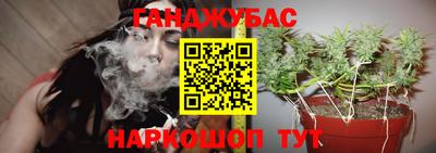 mdpv Ликино-Дулёво